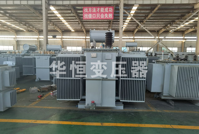 SZ11-6300/35遵义遵义遵义油浸式变压器价格